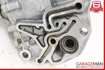 2009-2012 Audi A5 8T Engine Motor Oil Pump 06H115105