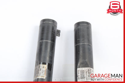 2008-2015 Audi TT 8J Front Left and Right Shock Absorber Strut 8J0413031AA OEM