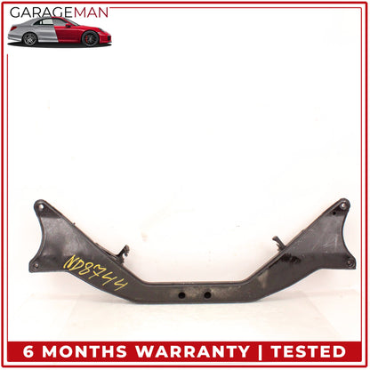 1997-2012 Porsche Boxster 987 Cayman Rear Suspension Crossmember Support OEM