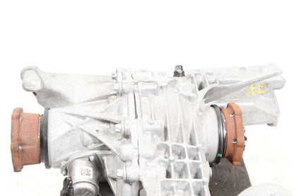 2018-2025 Audi Q5 Rear Differential Carrier 0B0500043