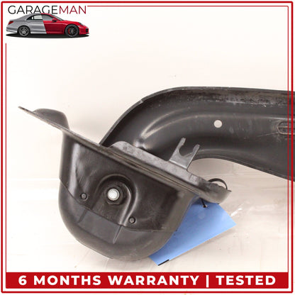 2015-2023 Audi TTS 8S AWD Rear Left Side Trailing Control Arm 5QF505225C OEM