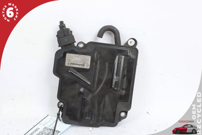 2006-2014 Mercedes-Benz S550 W221 Gearbox Transmission Control Unit TCU