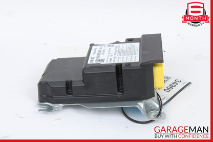 2017-2023 Audi A4 S4 A5 S5 Sedan Airbag Sensor SRS Bosch 8W0959655G OEM