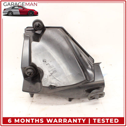 2019-2026 BMW Z4 G29 Engine Air Intake Cleaner Filter Box 8662583 OEM