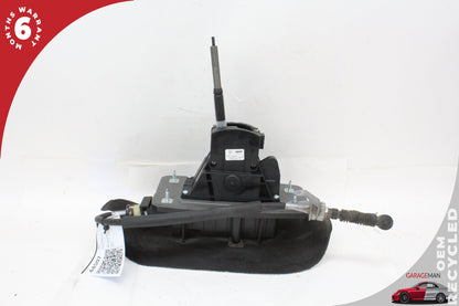 2015-2024 Porsche Macan 95B Automatic Transmission Gear Shifter Selector OEM