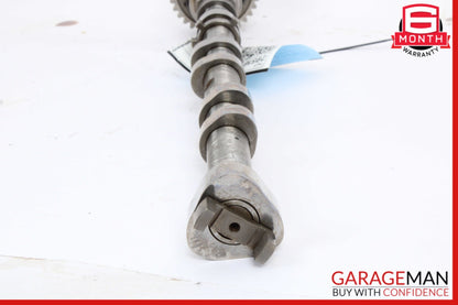 2014-2021 Maserati Ghibli III M157 Right Side Intake Camshaft 05047880AB OEM