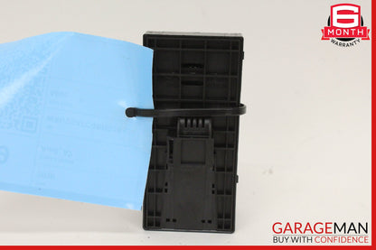 2012-2018 Audi A7 Front Left Side Master Window Control Switch 4G0959851 OEM