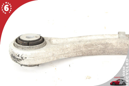 2007-2015 Audi Q7 Rear Left or Right Upper Forward Control Arm 7L0505375A OEM