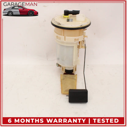 2001-2006 Lexus LS430 XF30 Sedan Fuel Pump Sending Unit Assembly 7702050010 OEM