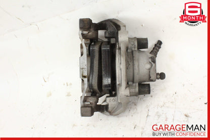 10-18 Mercedes-Benz E250 W212 Rear Left and Right Side Brake Caliper 2124230281