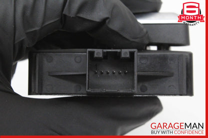 2010-2020 Audi A6 A7 Front Left Seat Adjustment Control Switch 8K0959747 OEM