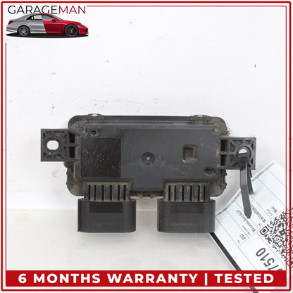 2019-2023 Mercedes W177 A220 CLA250 Fuel Pump Control Module 0009008214 OEM