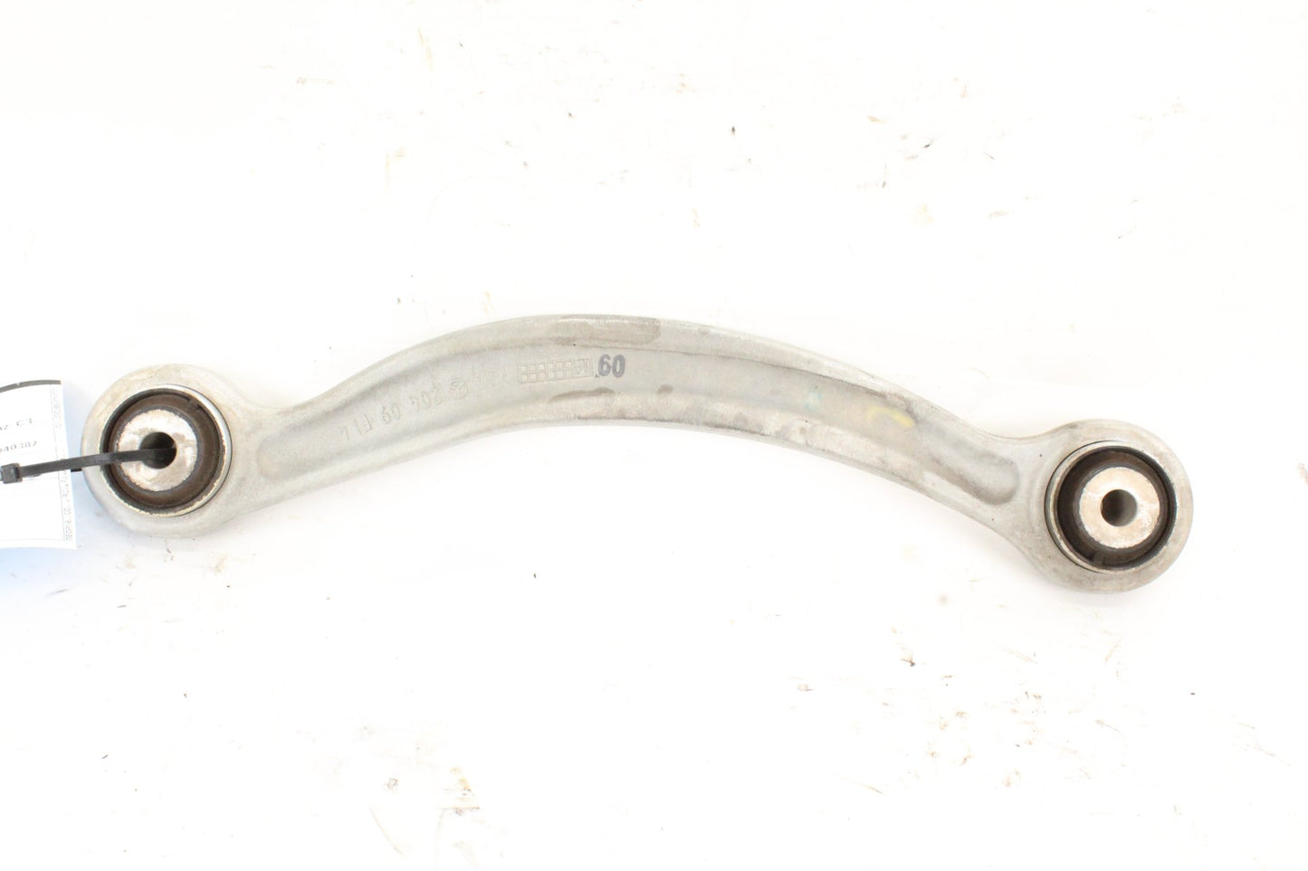 2015-2020 Mercedes-Benz C300 W205 Rear Upper Control Arm Left/Right 20409