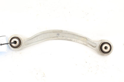 2015-2020 Mercedes-Benz C300 W205 Rear Upper Control Arm Left/Right 20409
