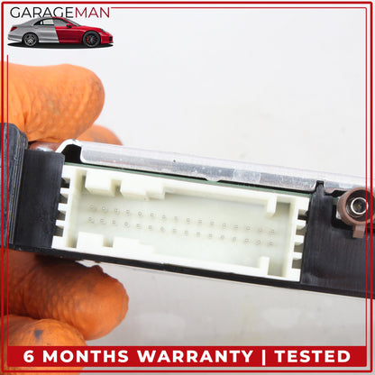 2019-2023 Mercedes W177 A220 CLA250 Telematic Communication Control Module OEM
