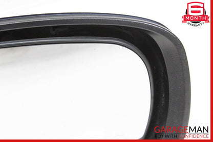 2011-2014 Dodge Charger LD Sedan Front Right Door Rear View Mirror 1MA46TZZAK