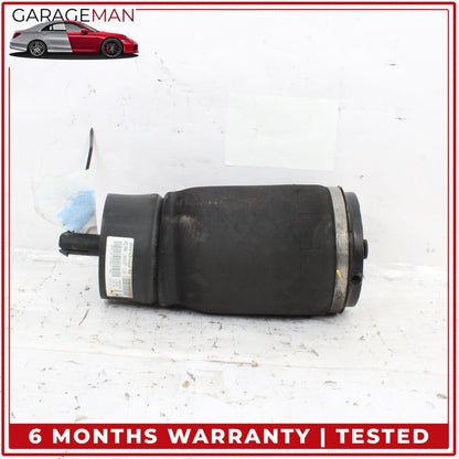 2014-2022 LR Range Rover Sport L494 Rear Left Air Suspension Bag Shock OEM
