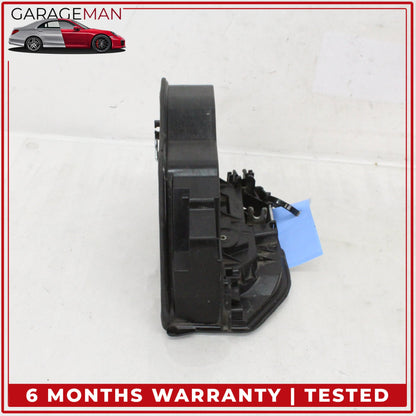 2011-2018 BMW X3 X4 F25 F26 Front Right Side Door Lock Actuator 7318416 OEM