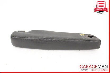 2010-2016 Land Rover LR4 SUV Front Right Seat Arm Rest 9H22600C75BA Genuine