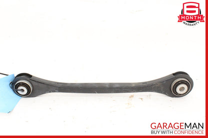 2017-2024 Audi A4 Rear Left Driver Side Lower Forward Control Arm 4M0505291D OEM