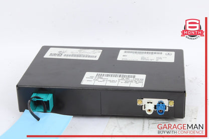 2003-2011 Mercedes ML500 M-Class W164 Sirius Satellite Radio Receiver 2408208189