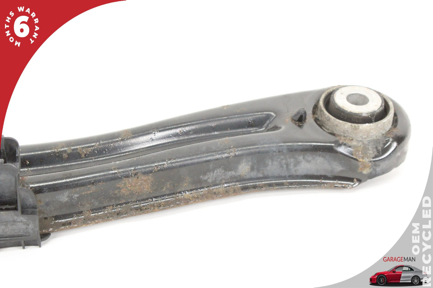 2012-2019 Mercedes X166 GL450 Rear Left or Right Upper Camber Control Arm OEM