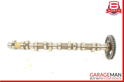 00-06 Mercedes-Benz S500 W220 Right Side Intake Camshaft 1130520001 Genuine