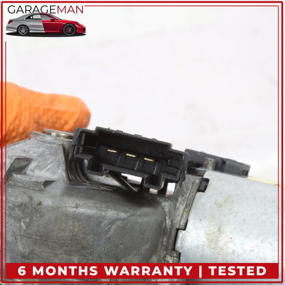 2006-2019 Mercedes W164 ML350 Rear Glass Windshield Wiper Motor 2518200042 OEM