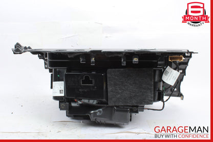2019-2024 Porsche Macan 95B SUV Glove Box Storage Compartment 95B857095AC OEM