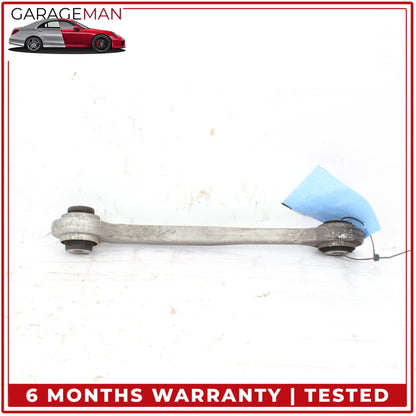 2014-2020 Mercedes W222 S550e Rear Left or Right Side Lower Control Arm OEM