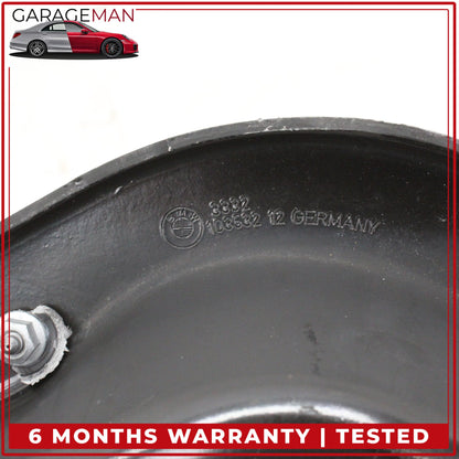 2019-2025 BMW M340i G20 RWD Rear Left or Right Side Lower Control Arm 6886451 OEM