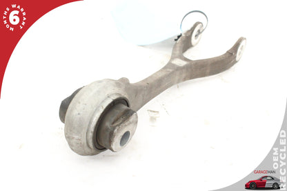 2014-2019 Mercedes W117 CLA45 AMG Rear Left or Right Side Lower Control Arm OEM