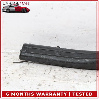 2013-2022 Range Rover Sport L494 Left Side Air Intake Duct Pipe CPLA9A675AD OEM