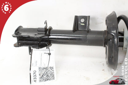 2013-2019 Fiat 500e Front Right Side Shock Strut Absorber 68109924AB OEM
