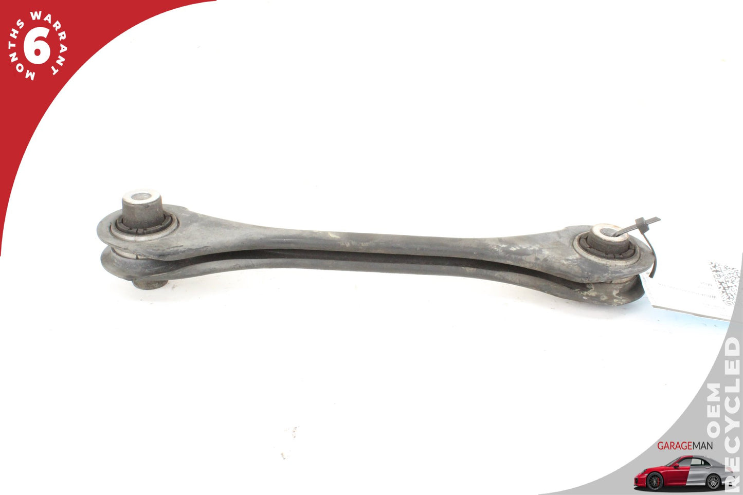 2015-2023 Audi A3 S3 VW Golf Rear Left or Right Side Tie Rod Control Arm OEM
