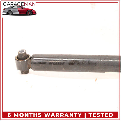 2014-2020 BMW 428i F36 Rear Left and Right Shock Strut Absorber Set 6873792 OEM