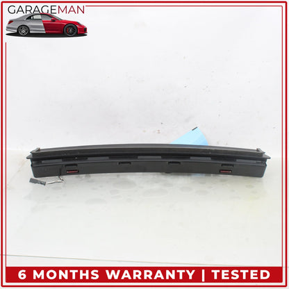 2017-2023 Tesla Model 3 Rear Upper 3rd Third Stop Brake Light 107740500F OEM