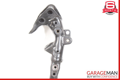 2012-2018 Audi A6 C7 Front Suspension Support Subframe Cradle Crossmember OEM