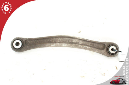 2007-2015 Audi Q7 Rear Right or Left Side Upper Rearward Control Arm OEM