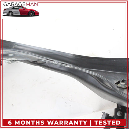 2006-2011 Mercedes-Benz CLS500 W219 Right Headlight Support Bracket Frame 2196200218 OEM