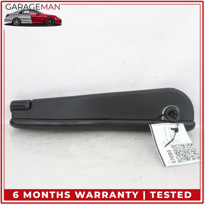 2013-2022 Land Rover Range Rover L405 Front Right Seat Arm Rest 6H42600C74GA OEM