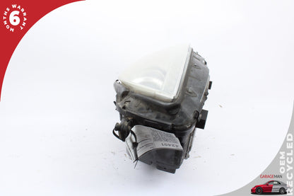 2010-2013 Mercedes W221 S550 Front Left Head Light Lamp Bi-Xenon 2218202539 OEM