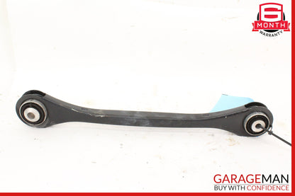 2017-2024 Audi A4 Rear Left Driver Side Lower Forward Control Arm 4M0505291D OEM