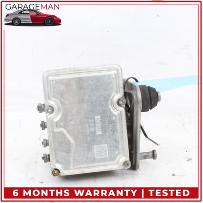 2010-2014 Mercedes W216 CL550 ABS Anti Lock Brake Pump Module 2214311448 OEM