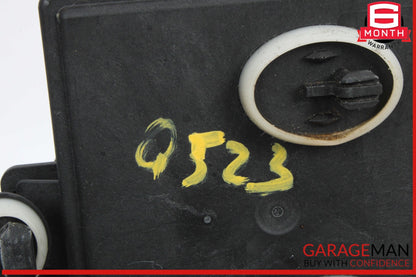 2018-2025 Audi Q5 Right Front Door Control Module 4M2959792J OEM