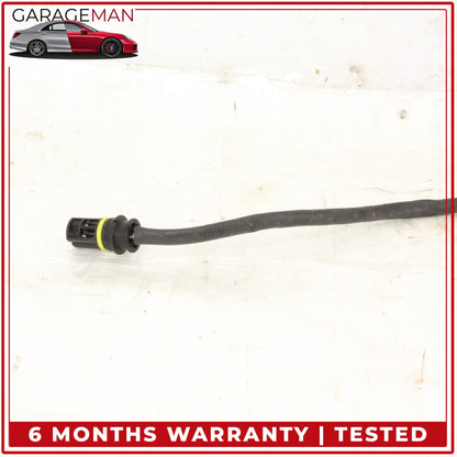 2003-2006 Mercedes W219 CLS500 E500 Oxygen O2 Sensor Lambda Set of 4 OEM