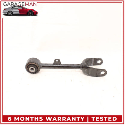 2017-2023 Tesla Model 3 Rear Left or Right Side Control Arm Set of 4 OEM