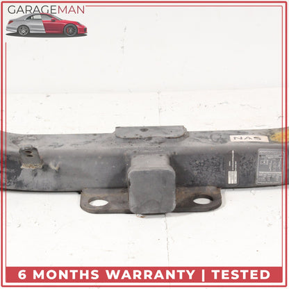 2003-2012 Land Rover Range Rover L322 Trailer Tow Hitch Assembly KNI000014 OEM
