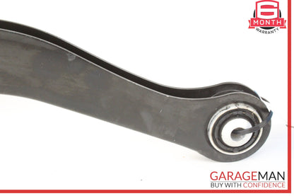 2017-2024 Audi A4 B9 Sedan Rear Right Side Upper Lateral Control Arm OEM