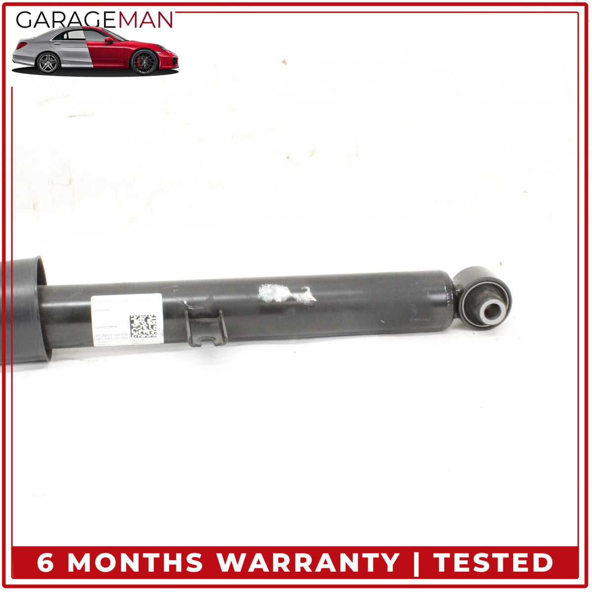 2019-2025 BMW M340i G20 RWD 3.0L Rear Left or Right Side Shock Strut 6879302 OEM